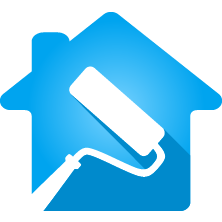 Popcorn Ceiling Painting Pros